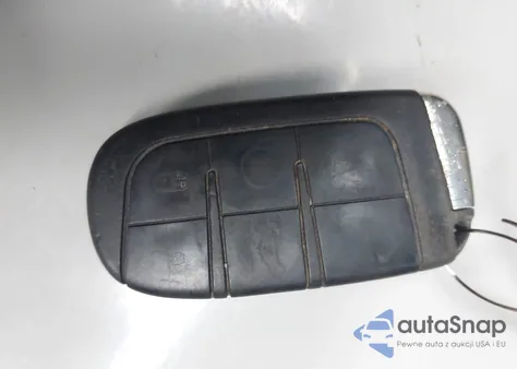 2016 Dodge Charger Se from USA, damaged, VIN 2C3CDXBG6GH292672